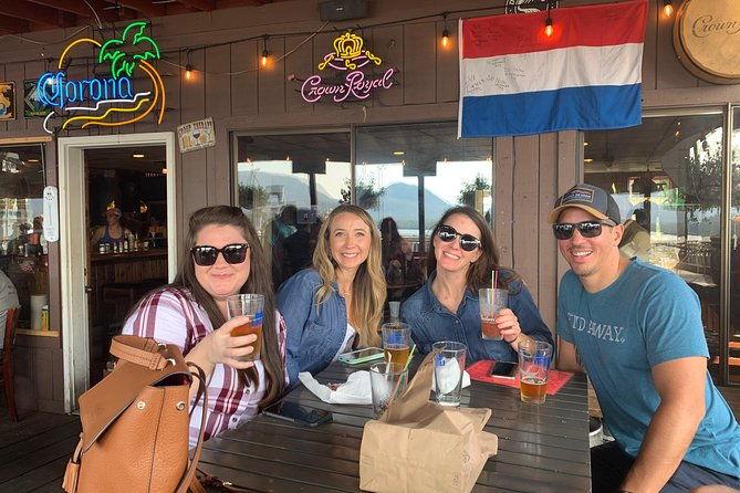 cruisin-and-boozin-90-minute-historical-walking-tour-of-sites-and-bars