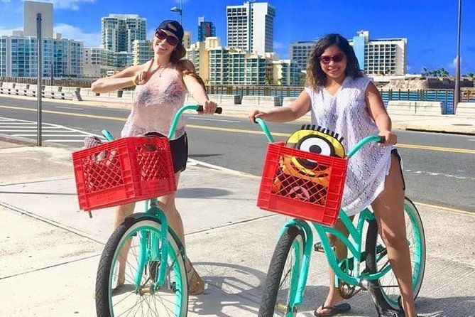 cruising-bikes-rental-in-condado-old-san-juan