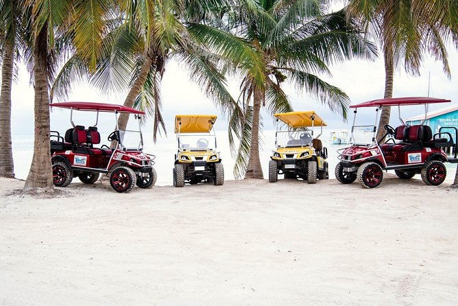 cs-4-seater-golf-cart-rentals