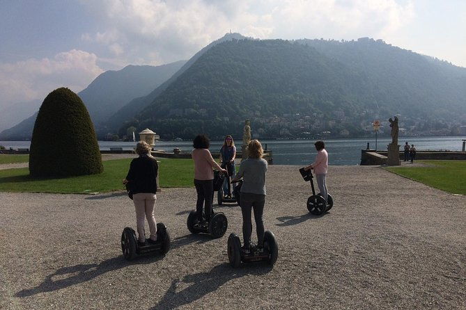 cstrents-as-centro-storico-segway-pt-authorized-tour