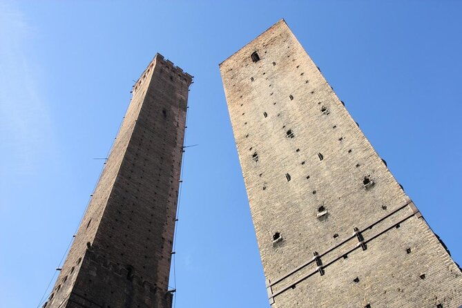 cstrents-bologna-segway-pt-authorized-tour
