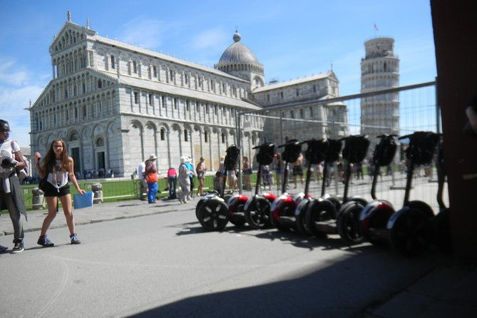 cstrents-pisa-segway-pt-authorized-tour