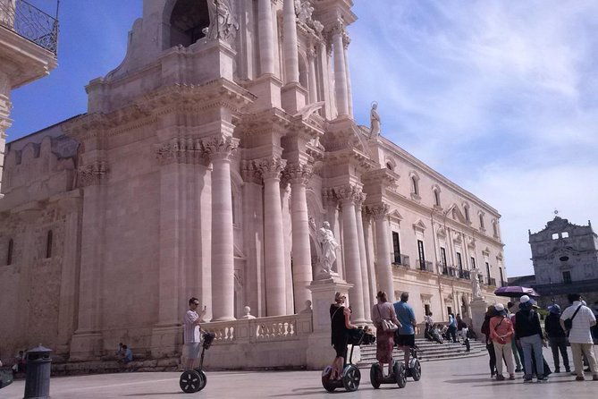 cstrents-syracuse-segway-pt-authorized-tour