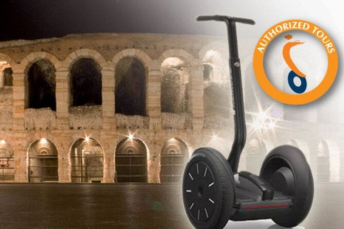 cstrents-verona-segway-pt-authorized-tour-2