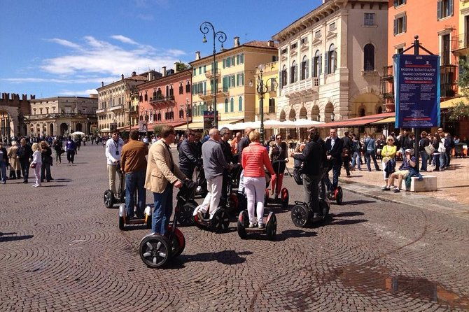 cstrents-verona-segway-pt-authorized-tour-4