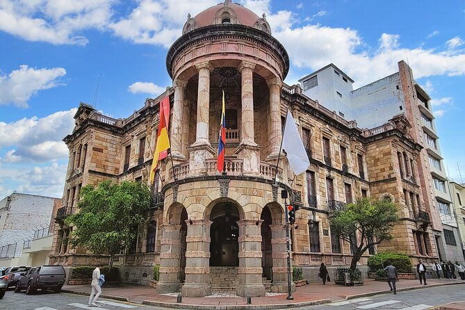 cuenca-half-day-city-tour-including-panama-hat-factory