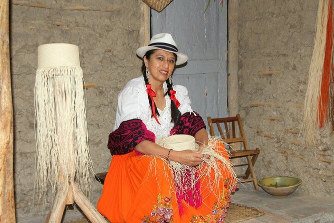 cuenca-your-way-exclusive-private-city-tour