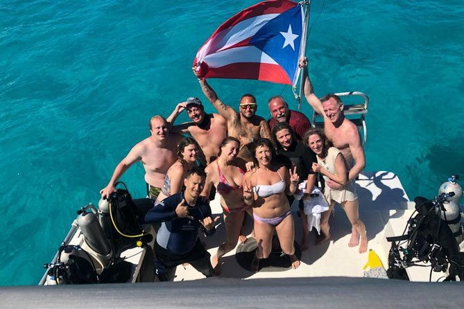 culebra-snorkeling-day-experience