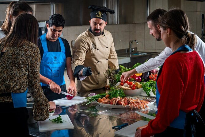 culinary-experience-cooking-class-walking-tour-split