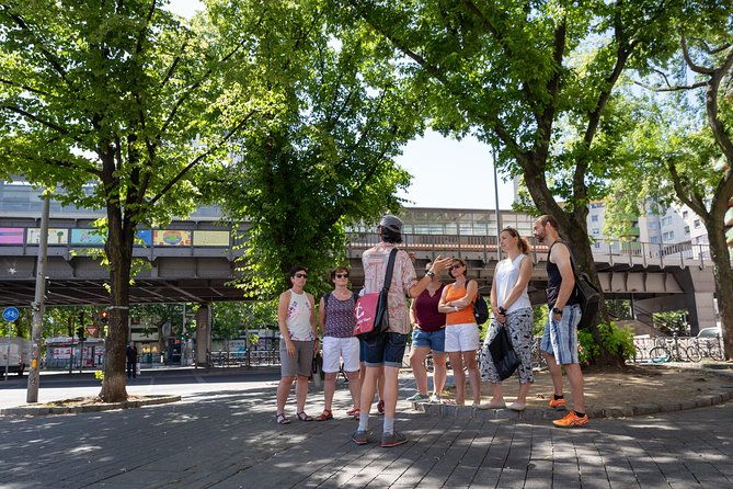 culinary-flingern-the-food-tour