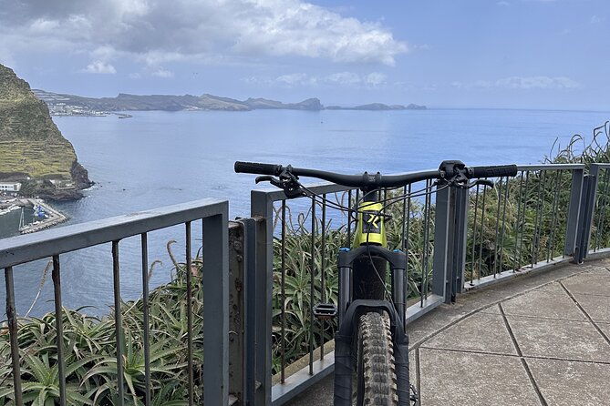culinary-food-e-bike-tour