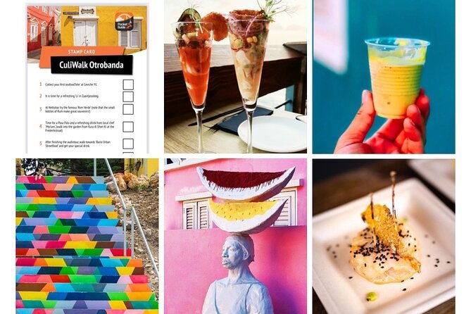 culiwalk-otrobanda-selfguided-audiotour-with-a-culinary-twist