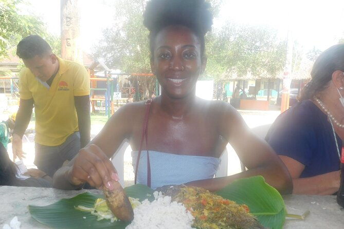 cultural-and-historical-tour-of-palenque-cartagena