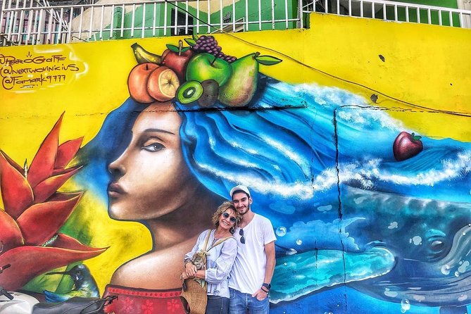 cultural-connection-commune-13-be-a-local