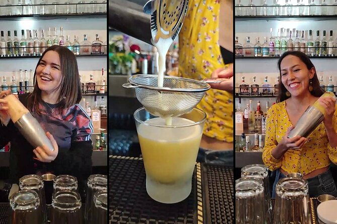 cultural-drinking-experience-in-brussels-2