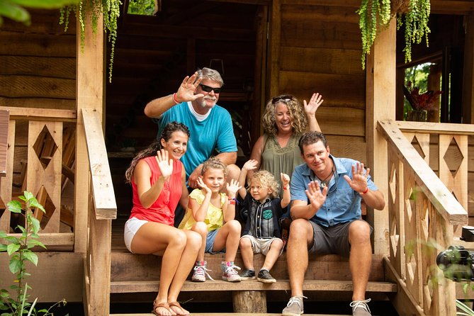 cultural-experience-tour