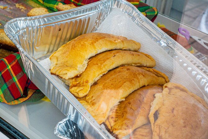 cultural-food-tour-in-marigot-saint-martin-by-island-friend