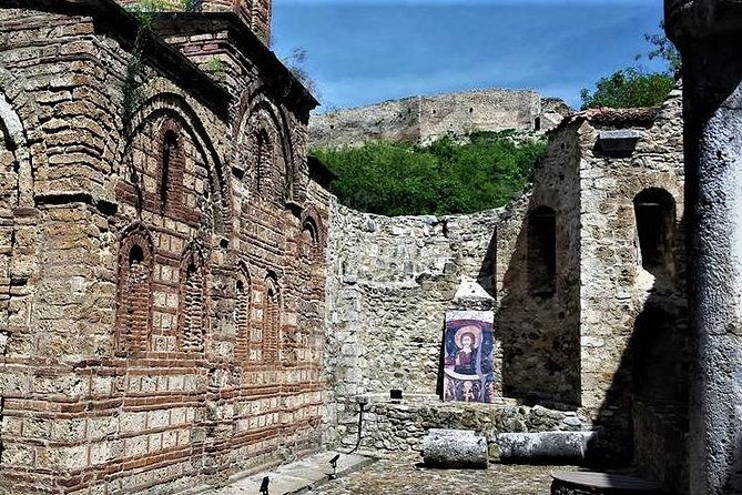 cultural-heritage-museums-and-monuments-in-kosovo