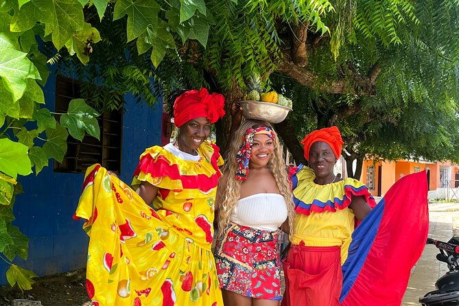 cultural-palenque-experience-small-groups