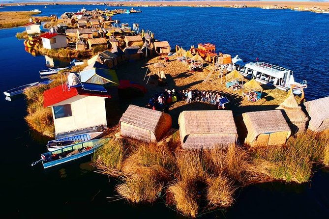 cultural-tour-to-uros-floating-island