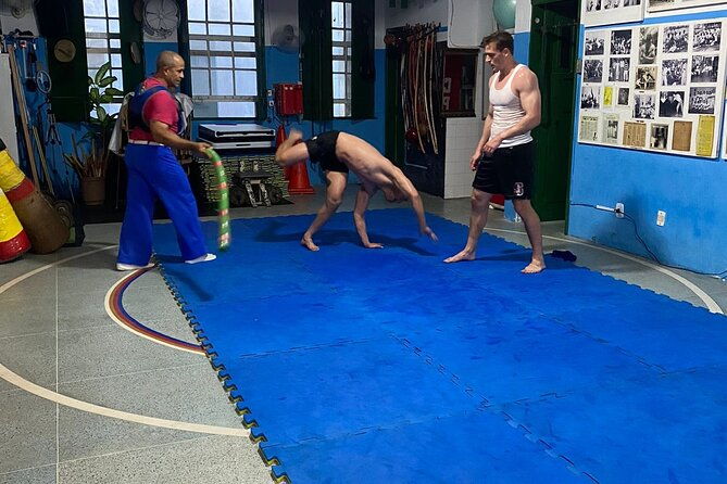 cultural-treasure-of-salvador-capoeira