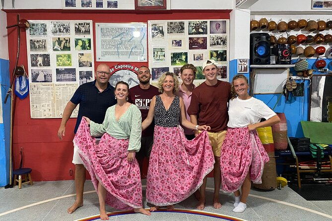 cultural-treasure-of-salvador-samba