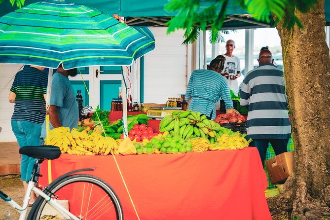 cultural-walking-tour-in-marigot-saint-martin