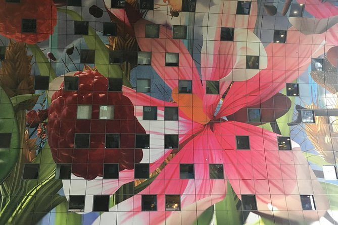 cultural-walking-tour-in-rotterdam-2