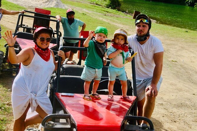 cumayasa-private-buggies-tour-from-santo-domingo