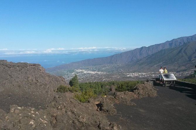 cumbrecita-route-and-volcanoes-price-per-vehicle-not-per-person-2