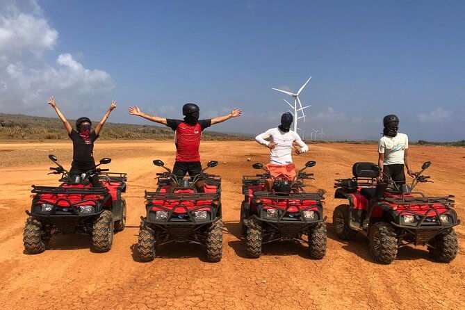 curacao-atv-tour-west-adventure