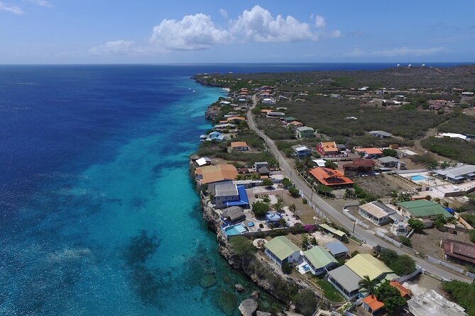 curacao-complete-island-tour