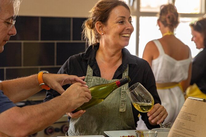 curacao-cooking-class