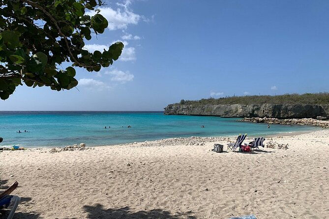 curacao-sea-turtle-swim-and-west-side-natural-highlights