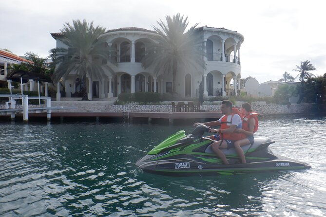 curacao-snorkel-tour-by-jet-ski