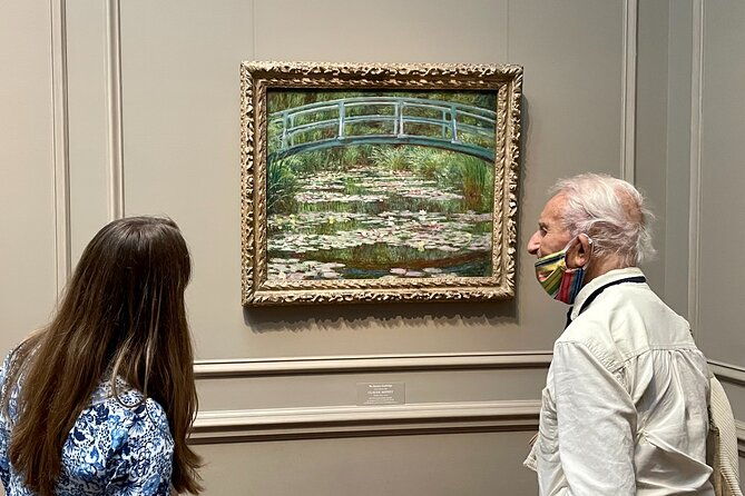 curated-tour-national-gallery-of-art-with-french-art-historian