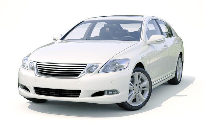 curazao-private-airport-transfer-cur-to-piscadera-otrobanda