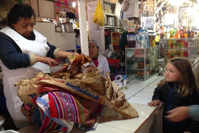 curious-monkey-cusco-market-and-streets-walking-food-tour