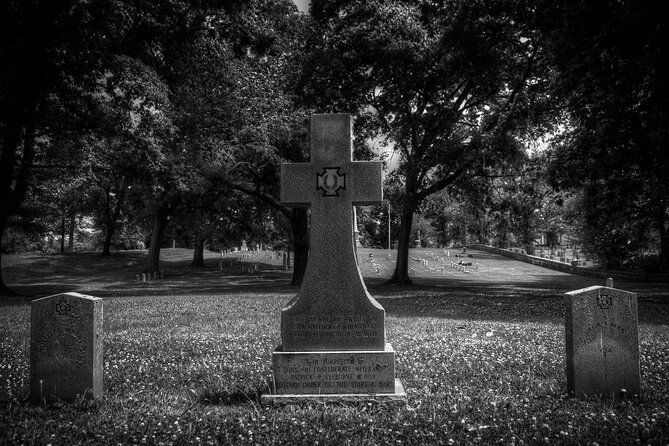 cursed-in-chattanooga-haunted-walking-tour