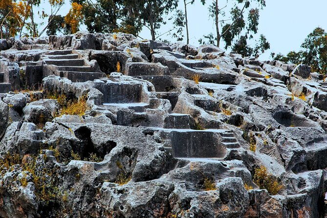 cusco-5-days-4-nights-machu-picchu-and-humantay-lake-tour