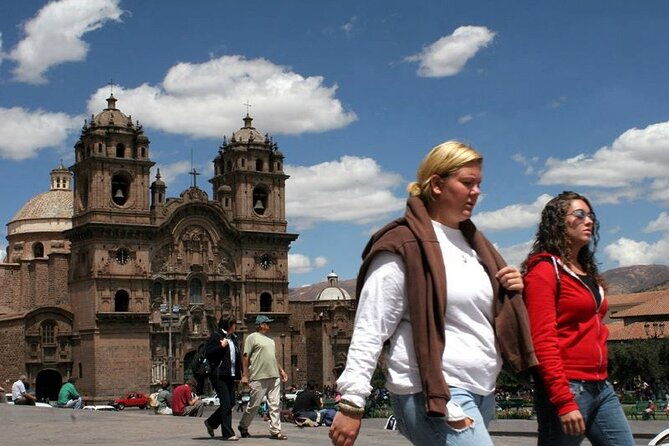 cusco-airport-departure-transfer