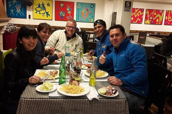 cusco-by-night-planetarium-cusco-dinner-and-pisco-sour