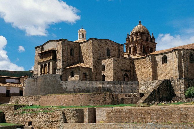 cusco-city-sightseeing-san-pedro-market-cathedral-and-qorikancha-temple