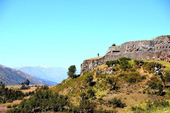 cusco-city-tour-four-ruins-half-day-tour