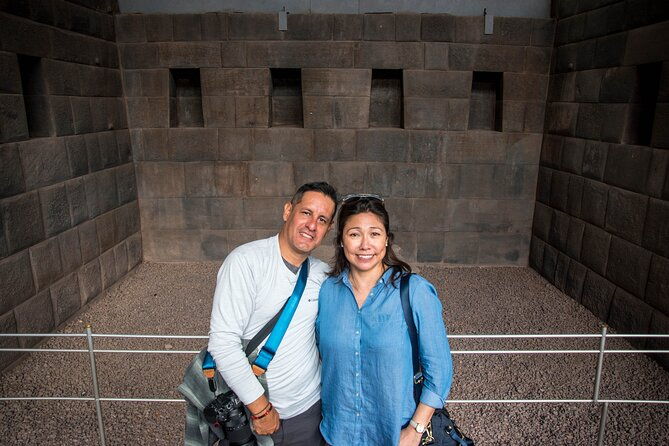 cusco-city-tour-half-day-group-tour