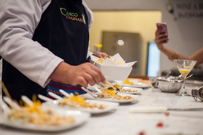 cusco-cooking-classes-and-san-pedro-market-tour