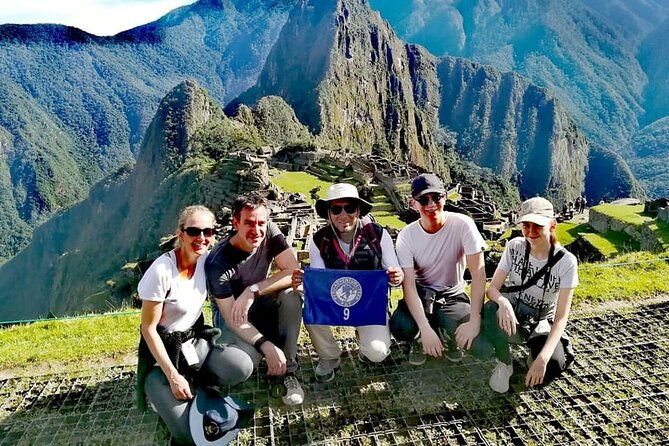 cusco-magical-4d-transfer-hotel-city-tour-sacred-valley-and-machu-picchu