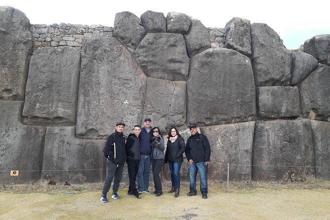 cusco-private-city-tour-with-alpaca-farm