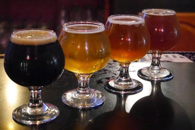 custom-arizona-brewery-vineyard-tour