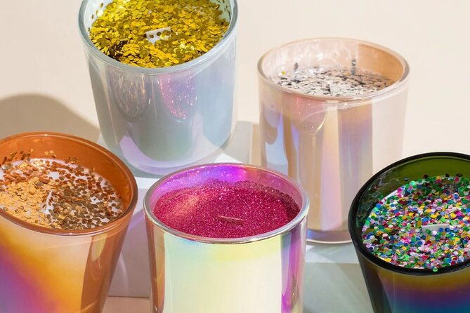 custom-candle-making-experience